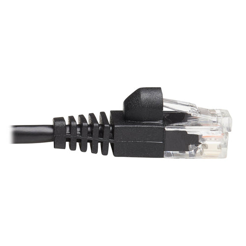 Tripp Lite N261-S20-BK networking cable