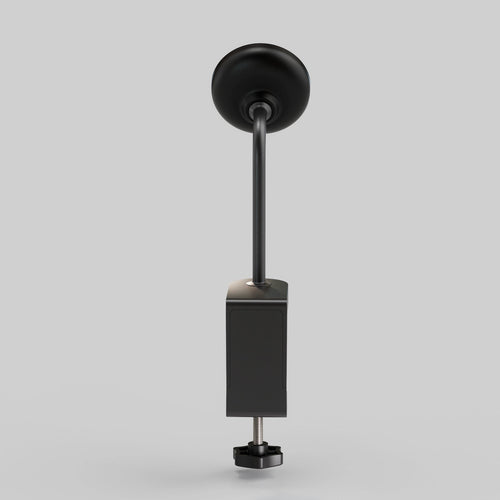 ZENS ZESC19B/00 mobile device charger