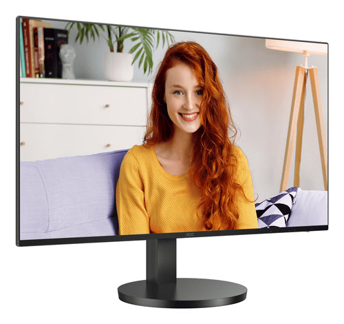 AOC B3 Q27B3CF3 computer monitor