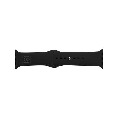 Centon OC-MARY-ABAA00A smart wearable accessory