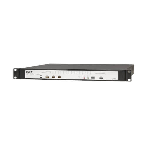 Eaton B064-032-04-IPH KVM switch