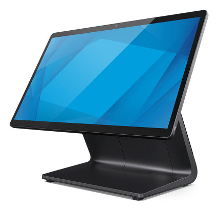 Elo Touch Solutions E984463 POS system