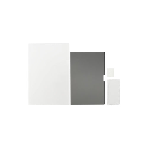 Privacy Filter Kensington K58371WW Magnetic Frameless 16-Inch for MacBook Pro