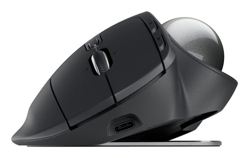 Logitech 910-007259 mouse