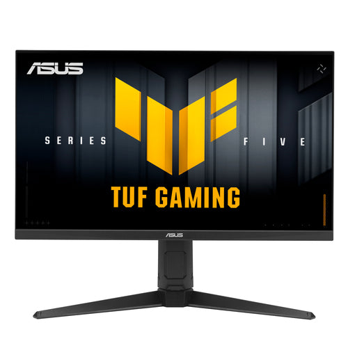 ASUS TUF Gaming VG27AQML5A computer monitor