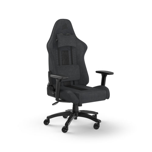 Corsair TC100