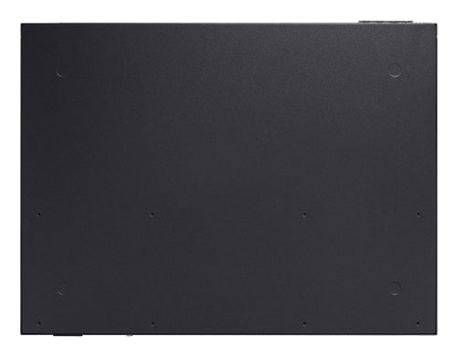 Network Switch TP-Link Omada SX3832MPP 32-Port 10GE L2+ 24-Port PoE++