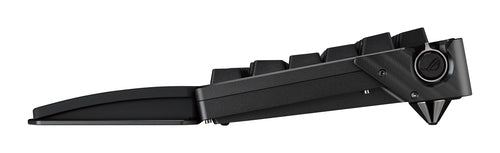 ASUS ROG Azoth Extreme keyboard