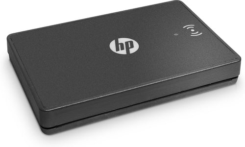 HP Universal USB Proximity smart card reader