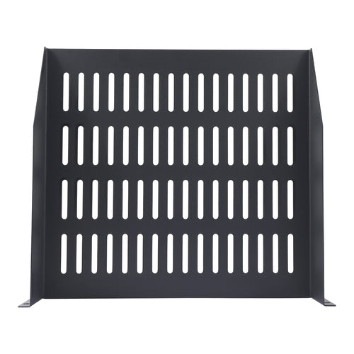 StarTech.com CABSHELFV2U-16-RACK rack accessory