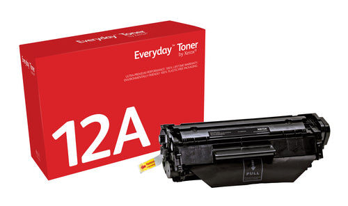 006R03659 toner cartridge