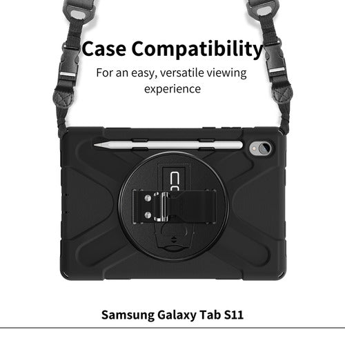CODi C30705104 tablet case