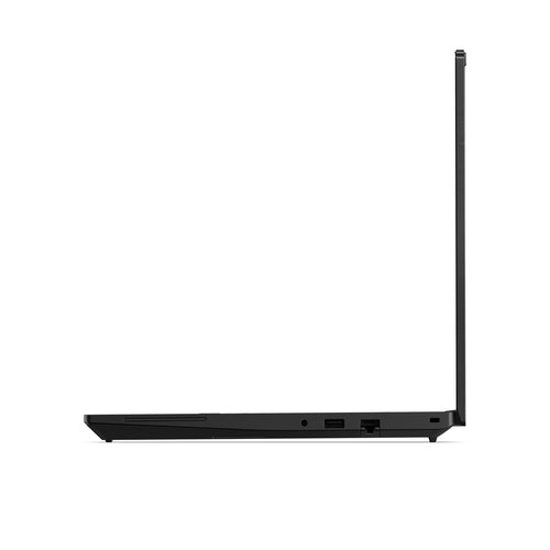Lenovo ThinkPad T16 Gen 5 (AMD) Copilot+ PC