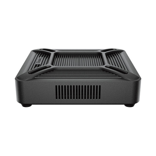 Network Surveillance Server Synology VS600HD 600 fps 4K Gigabit Ethernet - VS600HD