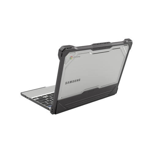 MAXCases Extreme Shell-S