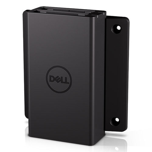 DELL DELL-SWT-MBC battery charger