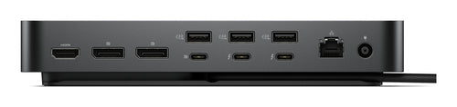 DELL WD25TB4