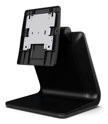 Elo Touch Solutions Z20 POS Stand