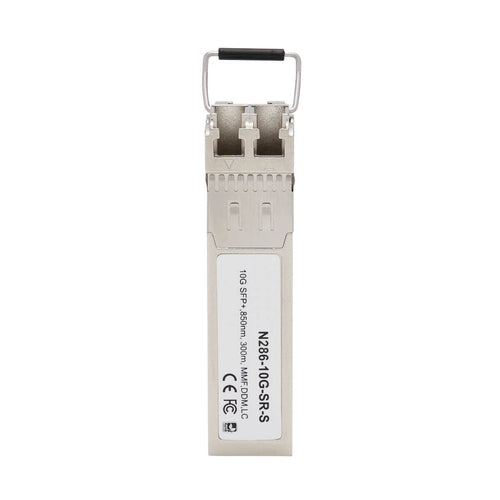 Tripp Lite N286-10G-SR-S network transceiver module