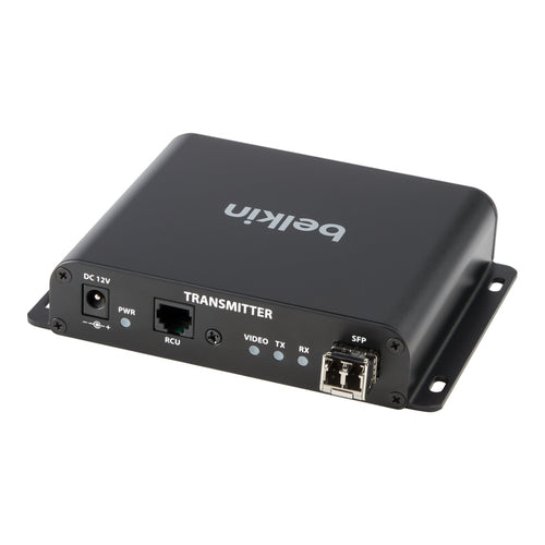 Belkin F1DN-KVM-EXTFI KVM extender