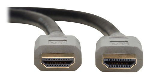 Eaton P568-060-2A HDMI cable