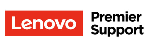 Warranty Support Extension Lenovo 2-Year On-Site 24/7 Service