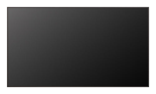 LG 75UH5N-M Signage Display