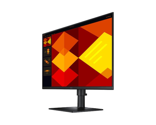 Samsung LS27D402GANXGO computer monitor