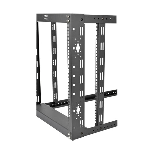 Tripp Lite SR12UBEXPNDKD rack cabinet