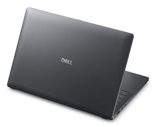 DELL Pro 14 Premium PA14260