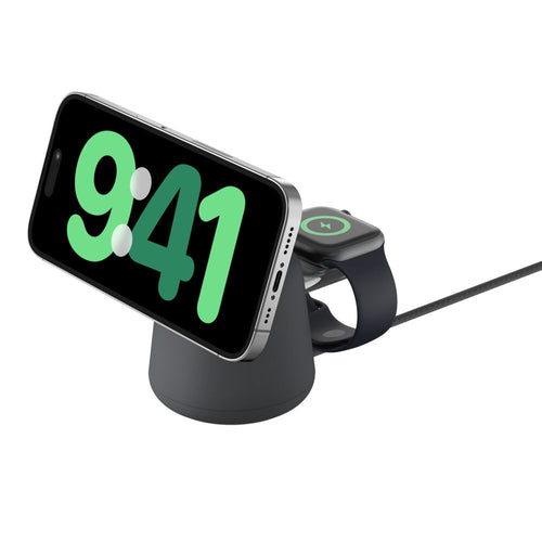 Belkin BoostCharge Pro