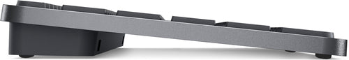 DELL Pro 7 KM746 keyboard