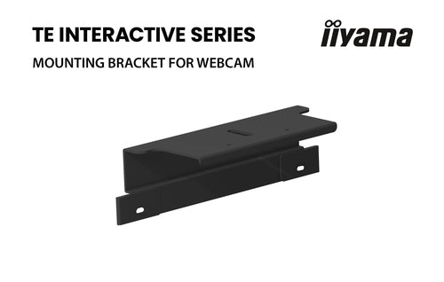 iiyama TE9813A-B2AG Signage Display