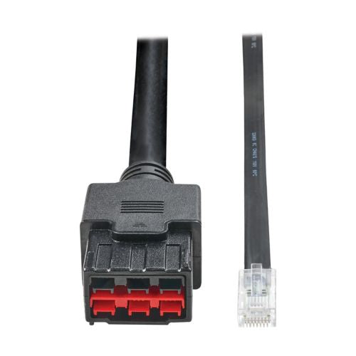 Eaton EBMCBL180RT power cable