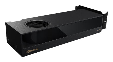 Graphics Card Nvidia RTX 2000 Ada 16GB GDDR6 128-bit 4.0 PCIe 7680 x 4320 - 900-5G192-2541-000