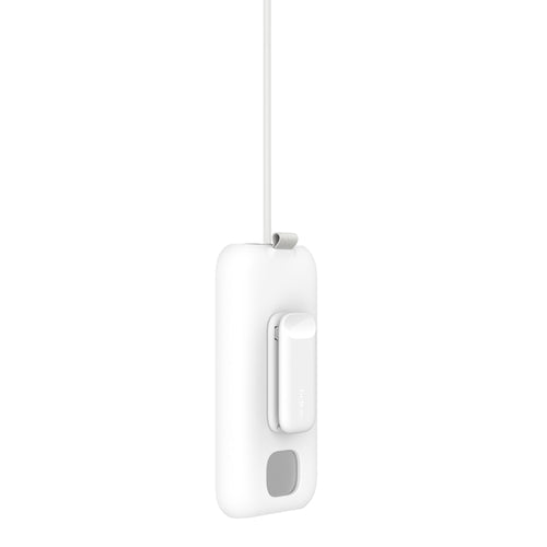 Belkin INN001dsGY battery holder/snap