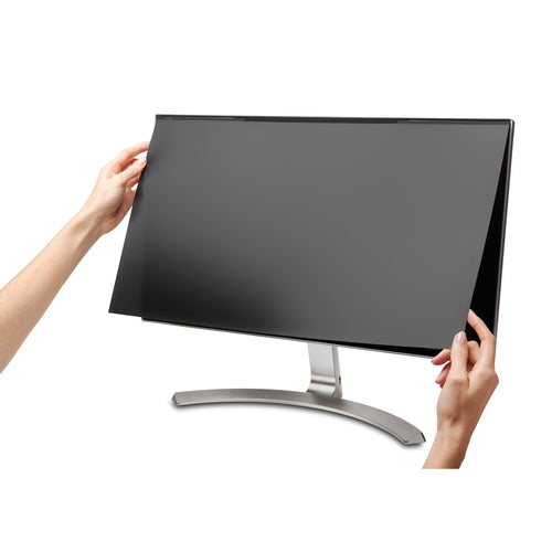 Display Privacy Filter Kensington MagPro 24-Inch Anti-Glare Frameless