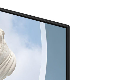 Samsung 85-INCH BEHX SERIES DISPLAY