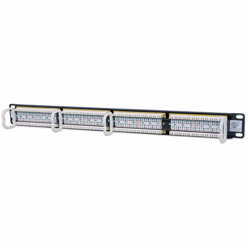 Intellinet 520959 patch panel