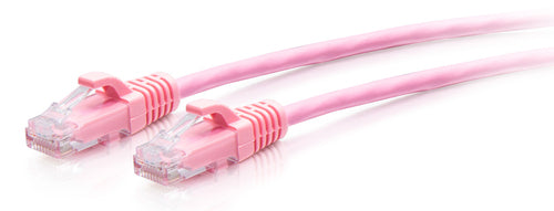C2G C2G30198 networking cable