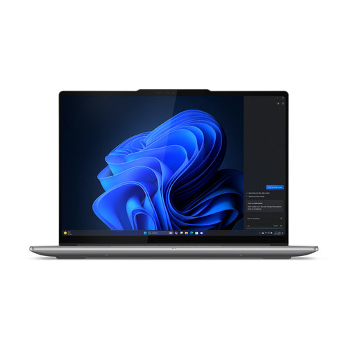 Lenovo Yoga Pro 7 14IAH10