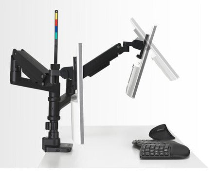 Kensington K58274NA monitor mount / stand