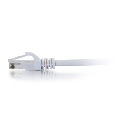 C2G Cat6a SSTP 0.5m networking cable