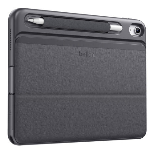 Belkin Connect