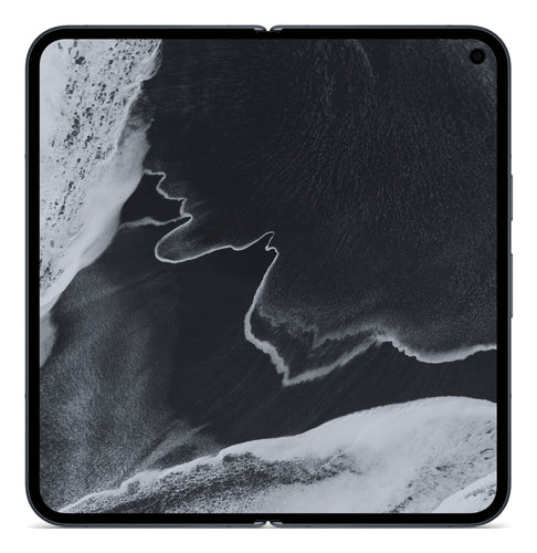 Google Pixel 11 Pro Fold
