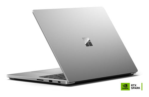 Microsoft Surface Laptop Ultra