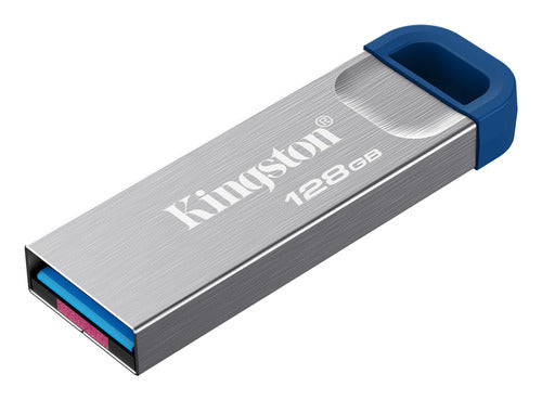 Kingston Technology DataTraveler Kyson USB flash drive