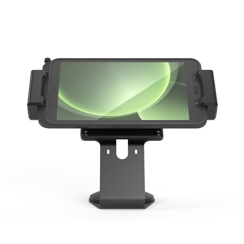 Compulocks 111BUCLXB tablet security enclosure