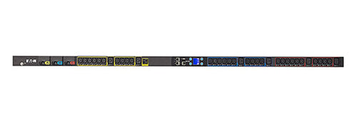 Eaton EMI305-06 power distribution unit (PDU)