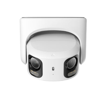 Reolink RP-PCT16MD security camera